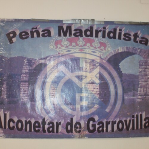 .JPGFiesta Real Madrid 2025 (2)